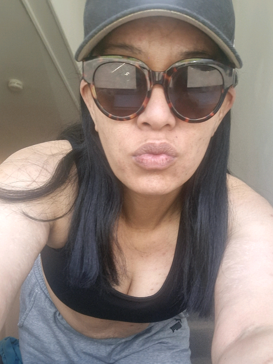 @Maori_Japanese