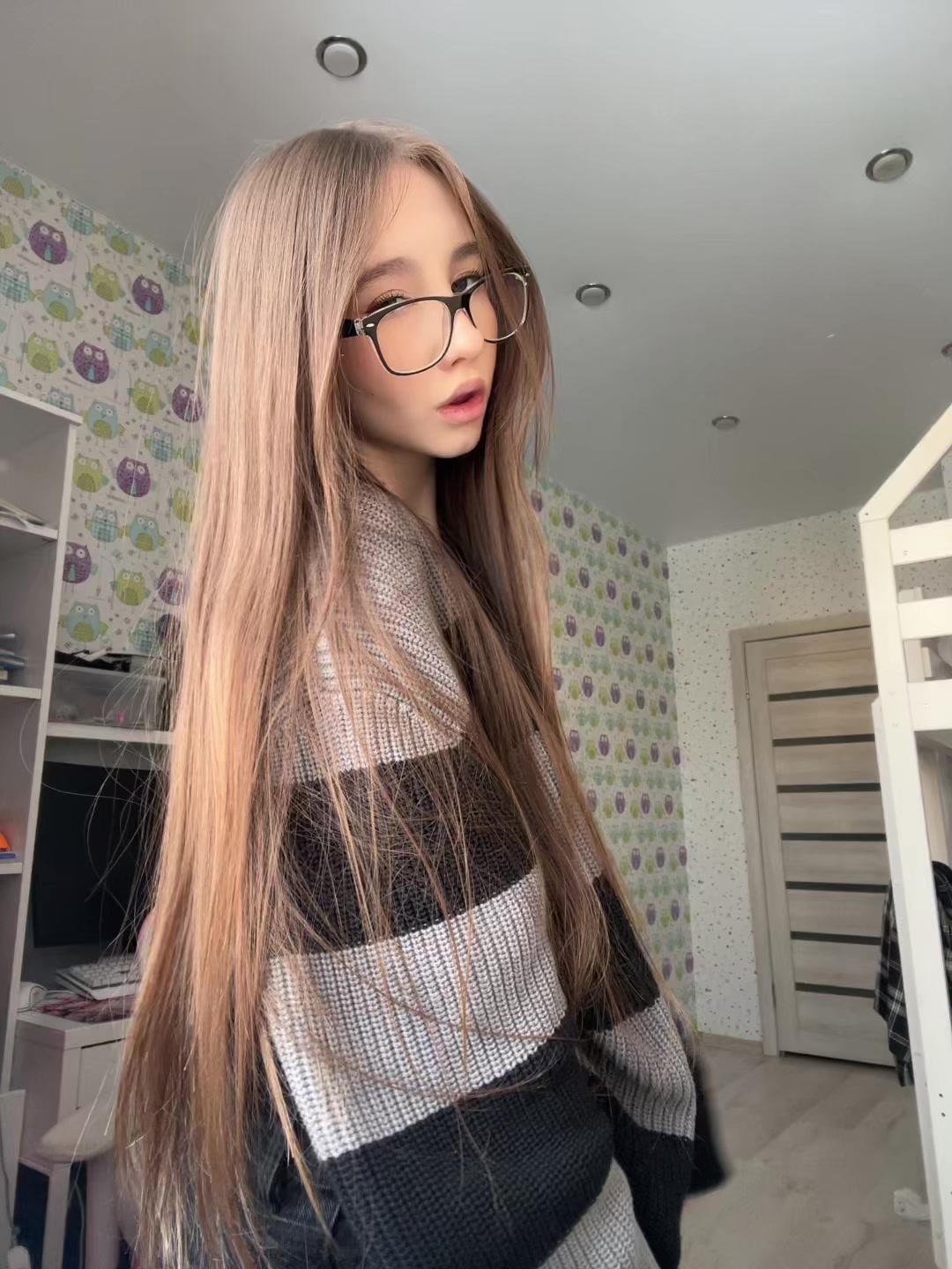 @g1ng