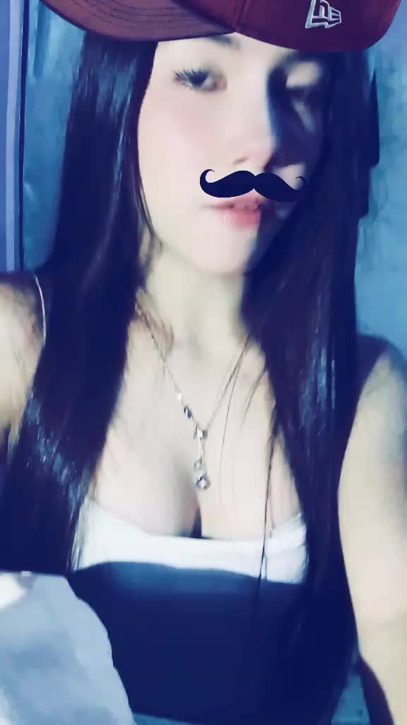 @La flaca 😘