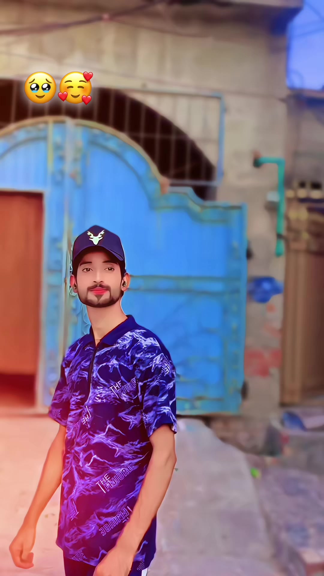 @👑Sardar je🦅