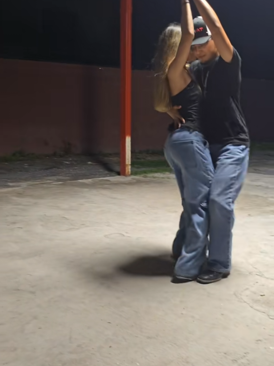 @Mari
