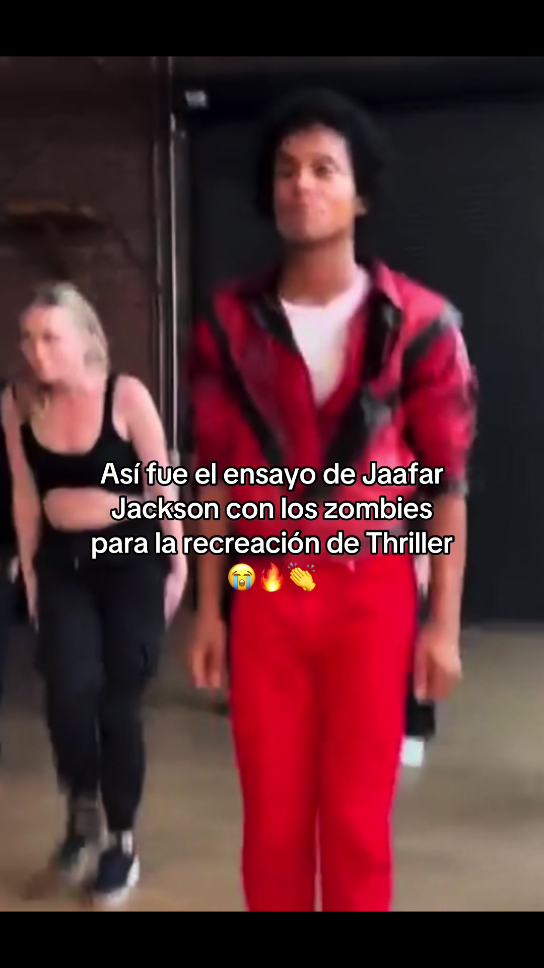 @IgnacioLuxxiano