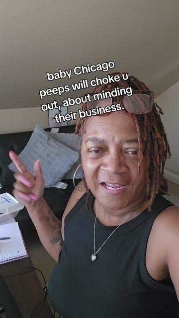 @♐️Bredd4u❌️