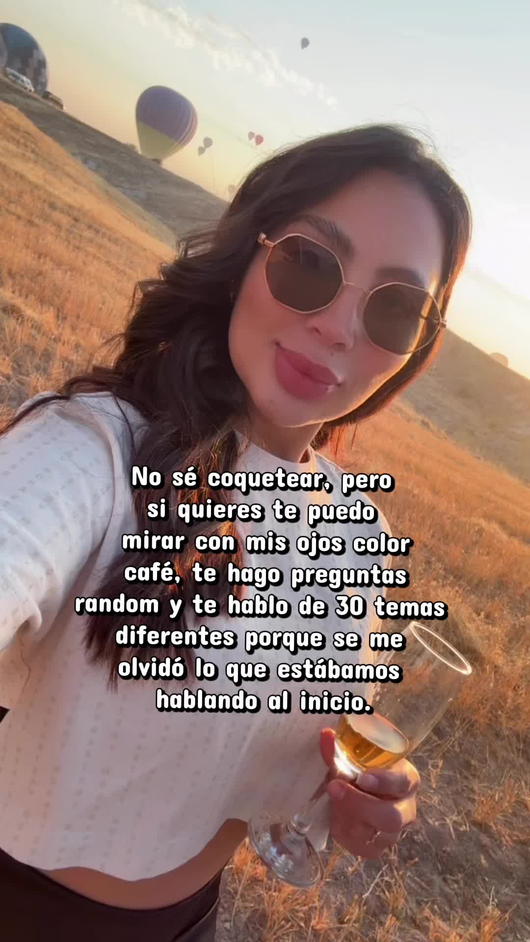 @Dani
