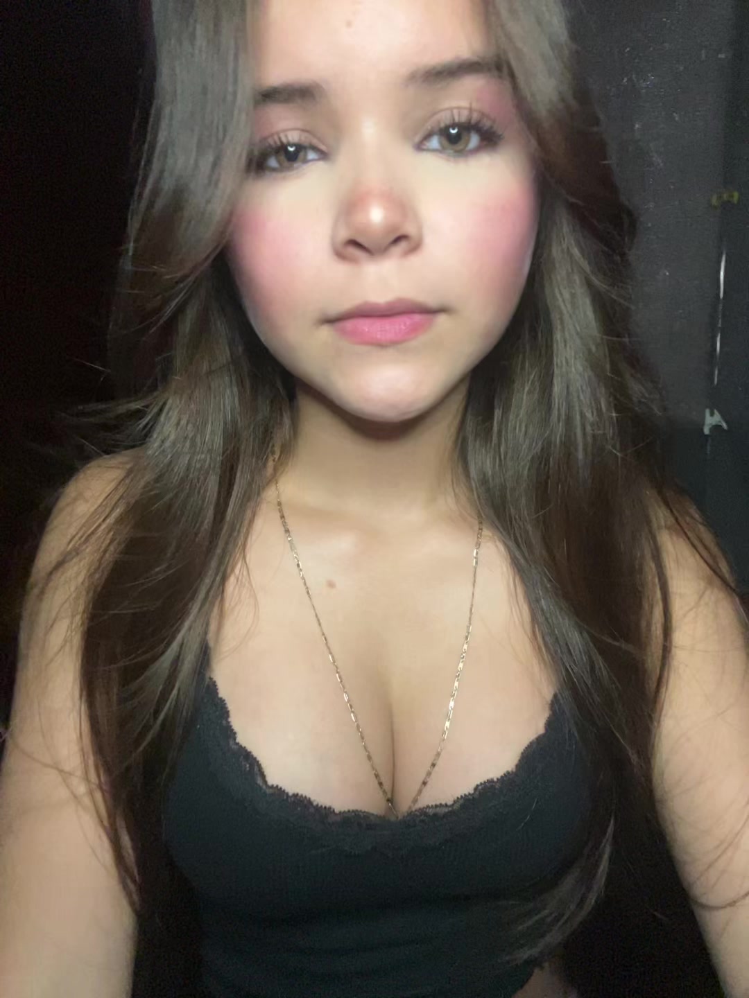 @lahilitaofficial_