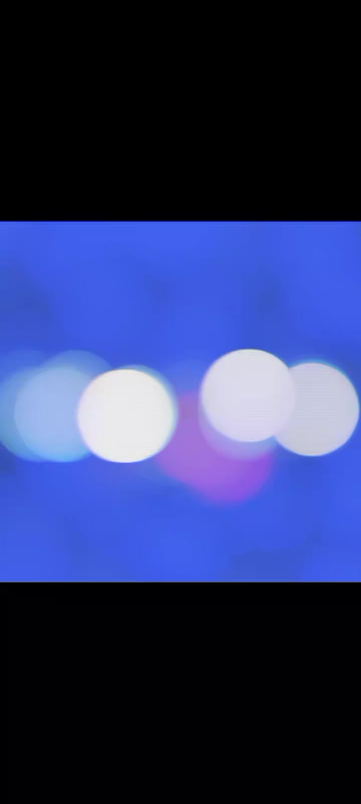 @âïžð»ððð ð¶ð ð®ðžâïž