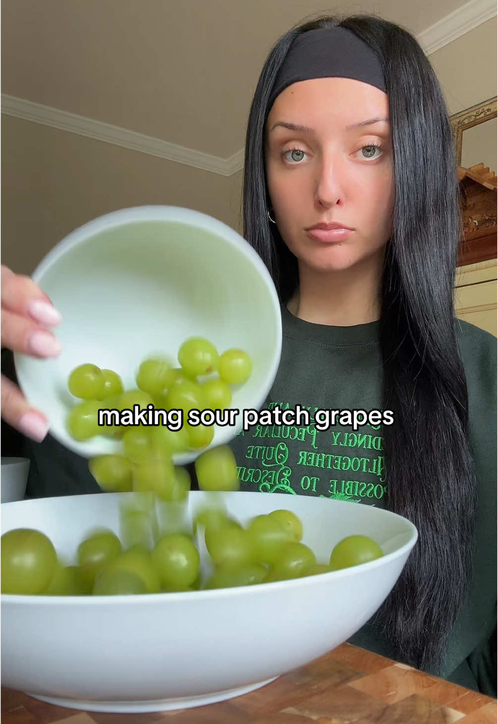 @Lo