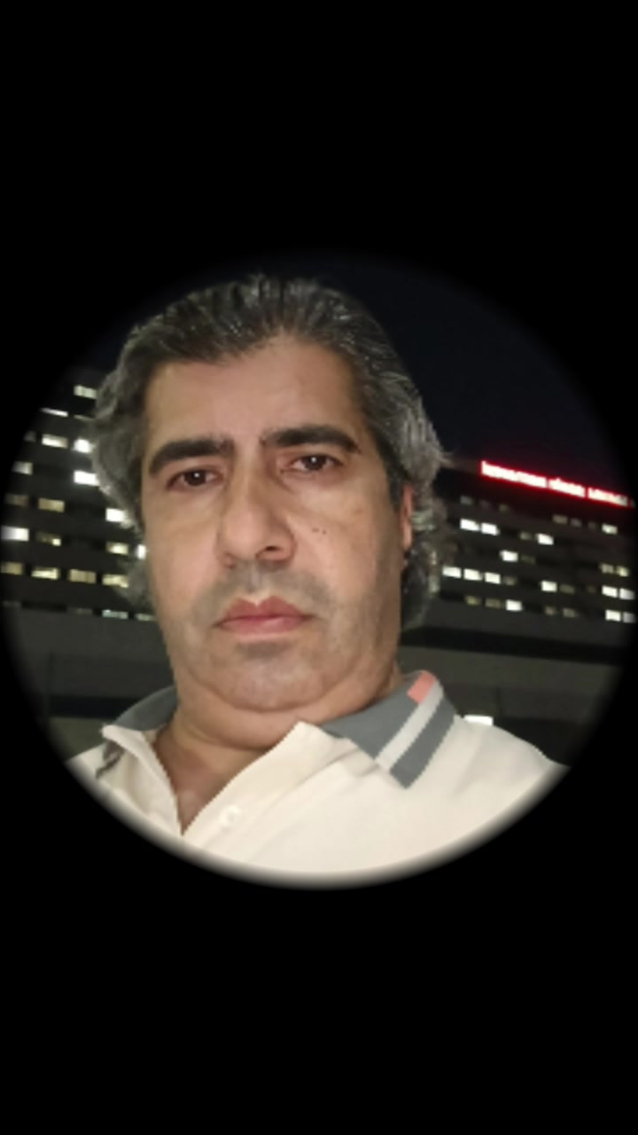 @44❤️P&uuml;t&uuml;rgelim ❤️44