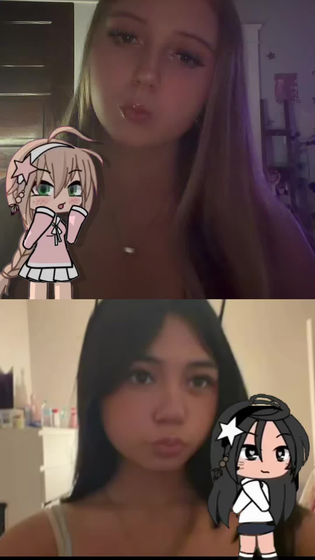 @kay 🦦