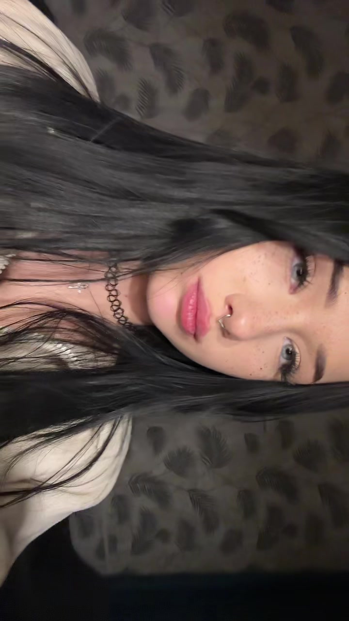 @?