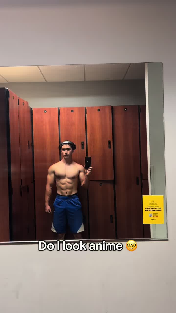 @jackfitlifts