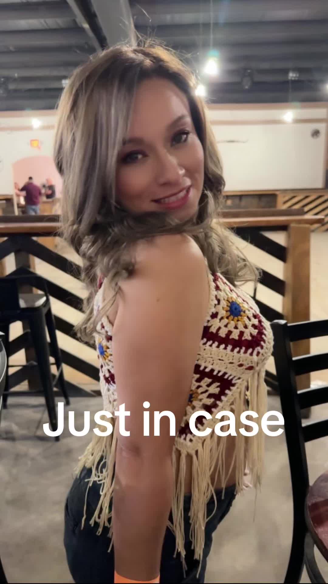 @Aileeng03