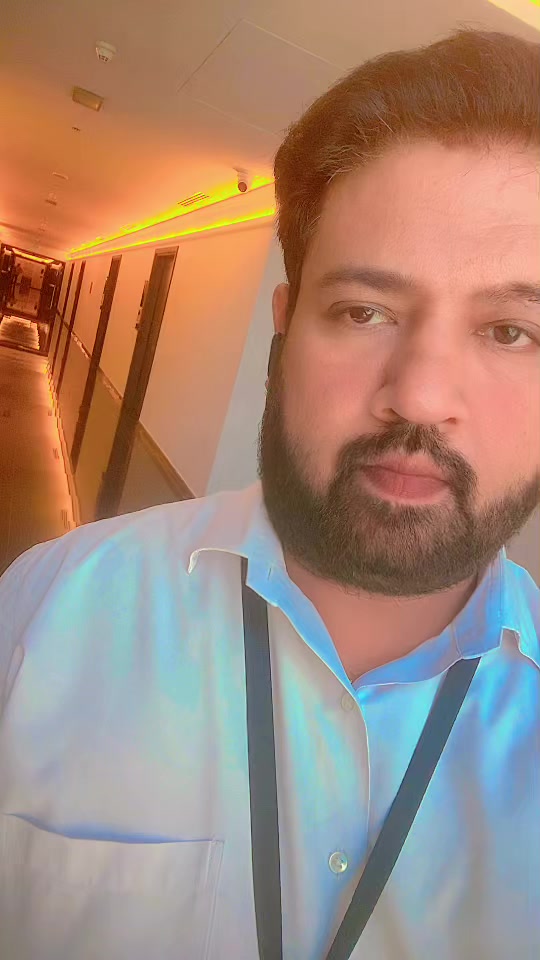 @🔥Fahad khan🔥
