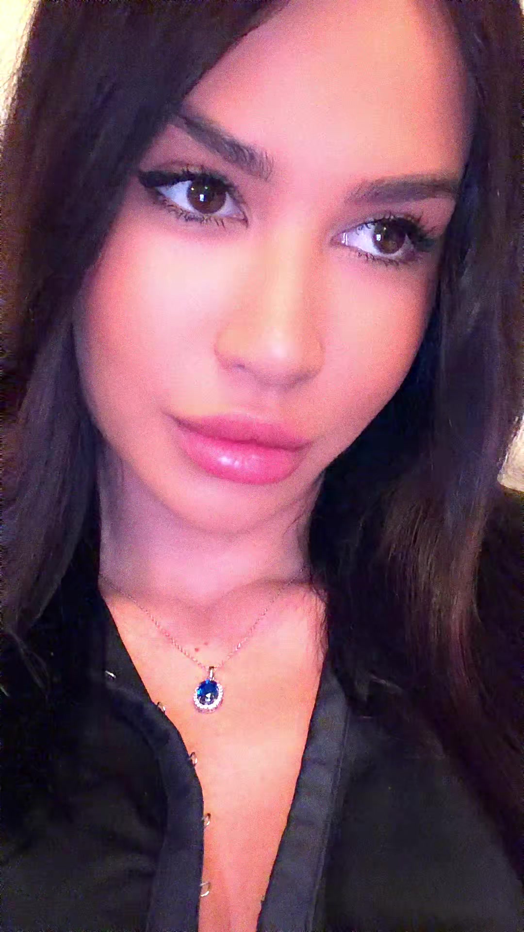 @elenadostic