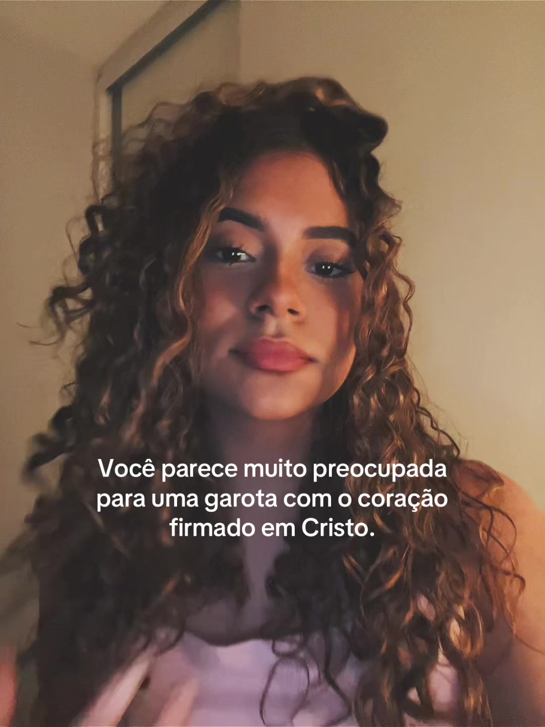 @lara.ramoss_