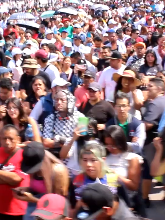 @SONIDO BATICHICA STÉREO