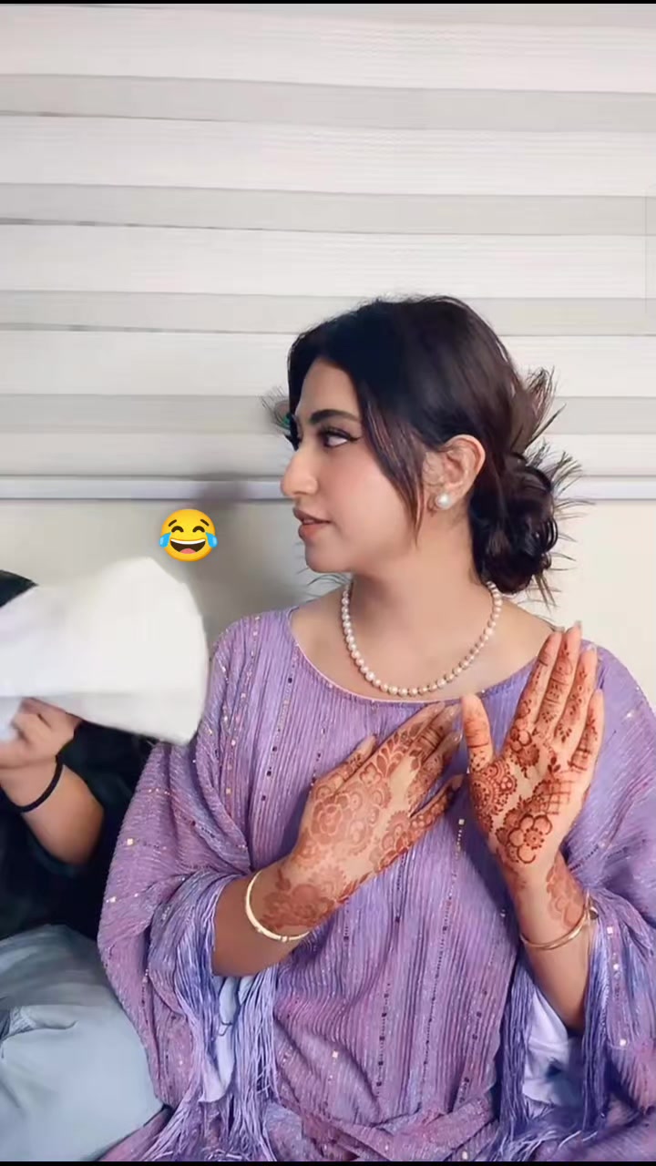 @Aayuzeh🔥