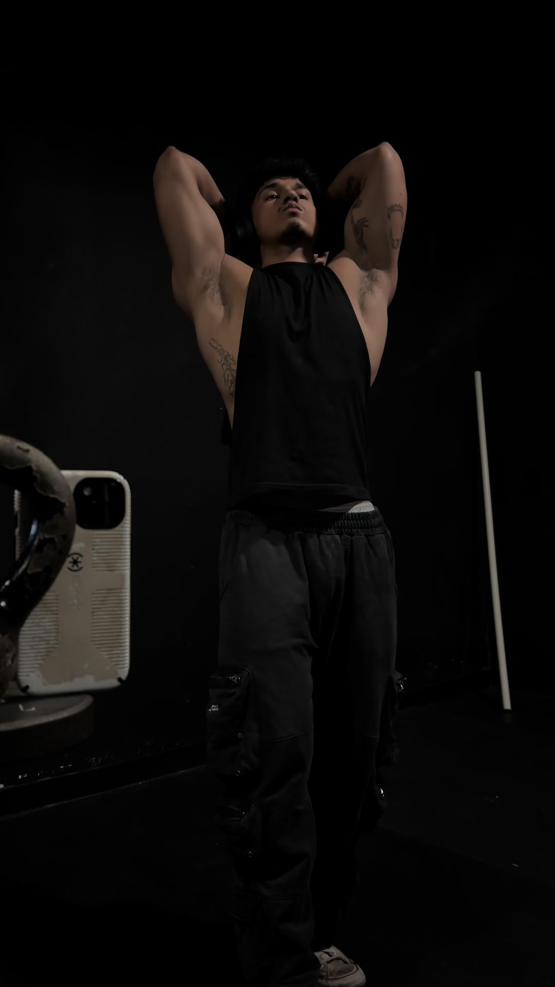 @𝐗𝐚𝐧