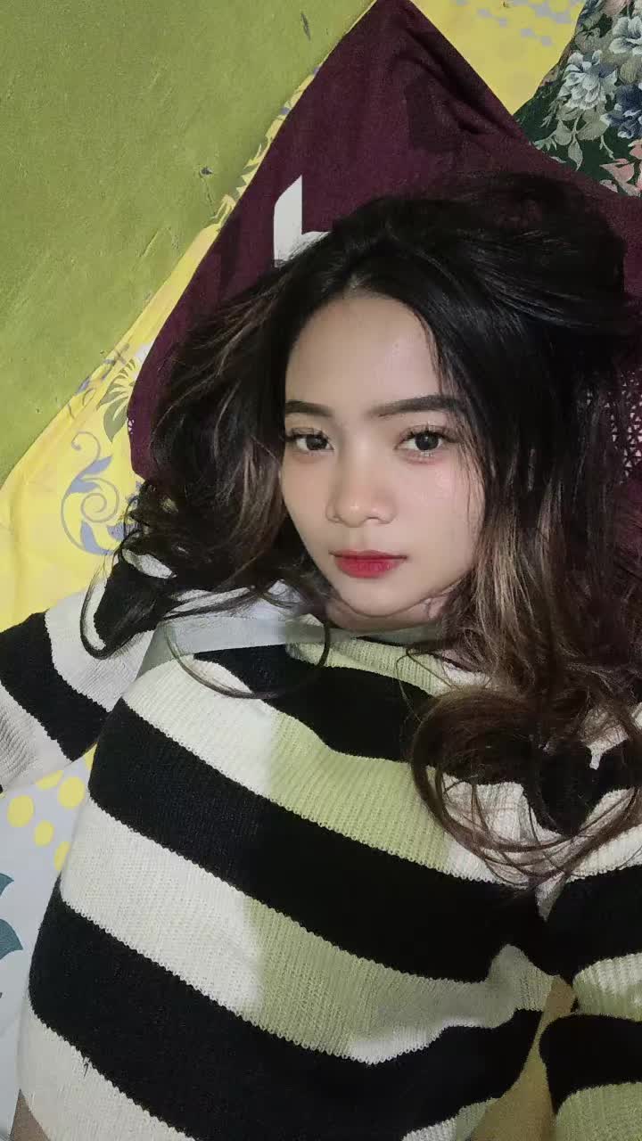 @Call me Ger👽