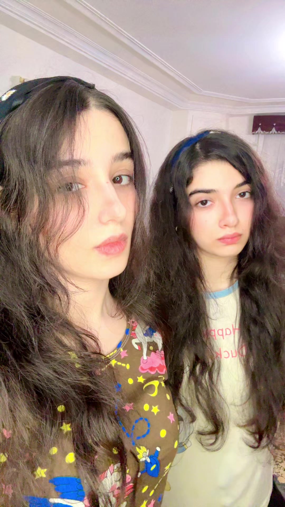 @Sharareh75