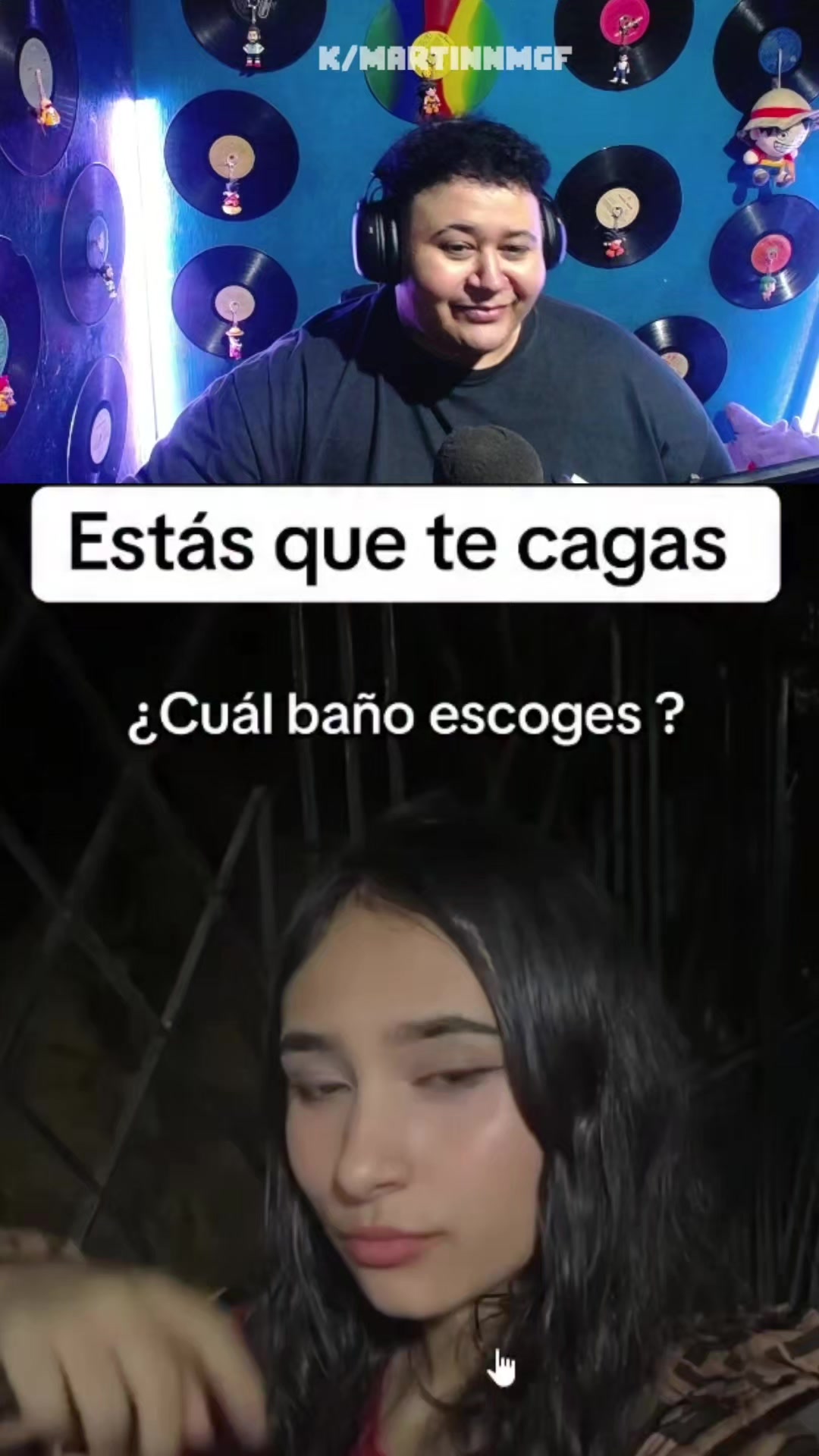 @MartinnMgf