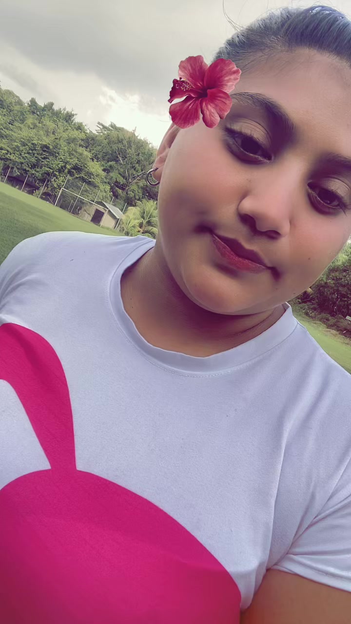 @Lą niñą de løs øyuëløs❤️🙈