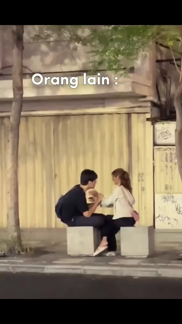 @Manda