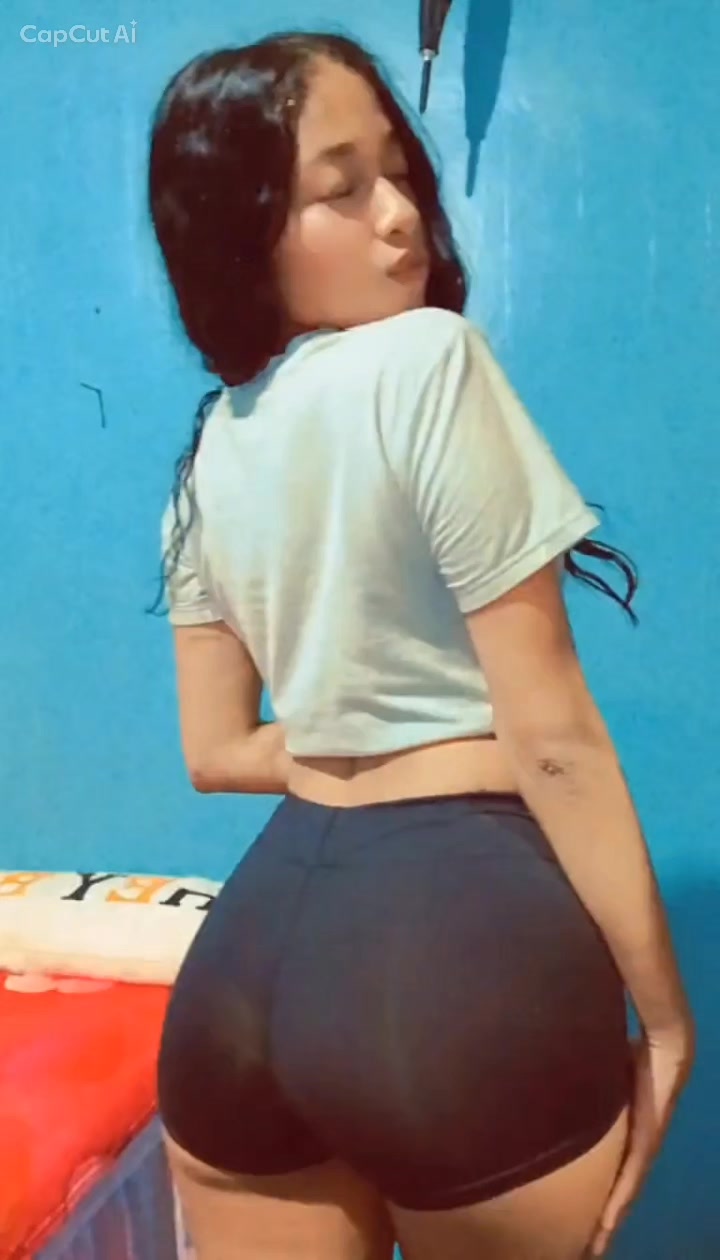 @Fernanda