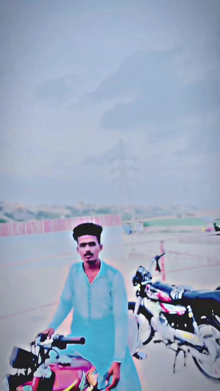 @✔️AS᭄Abdullah☯ᵞ&tau;FF