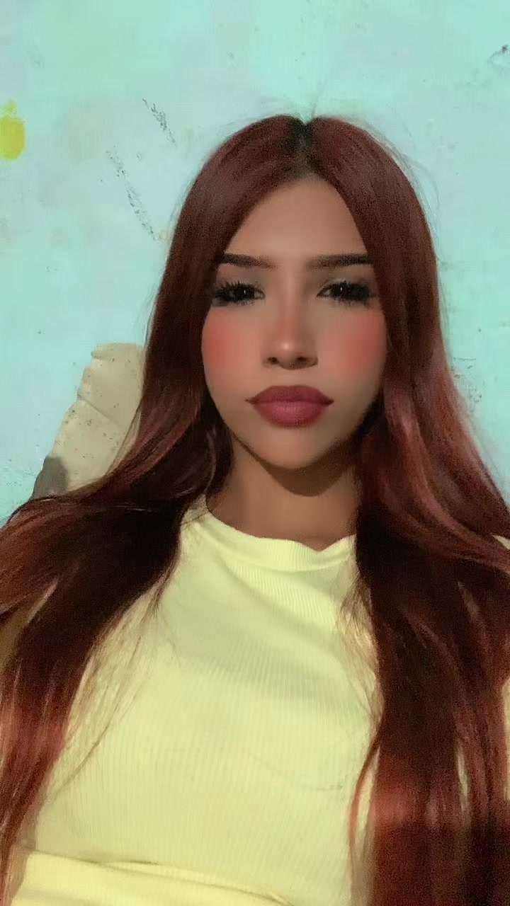 @๐ต๐๐๐๐๐_๐๐๐๐๐๐๐๐ฆ.