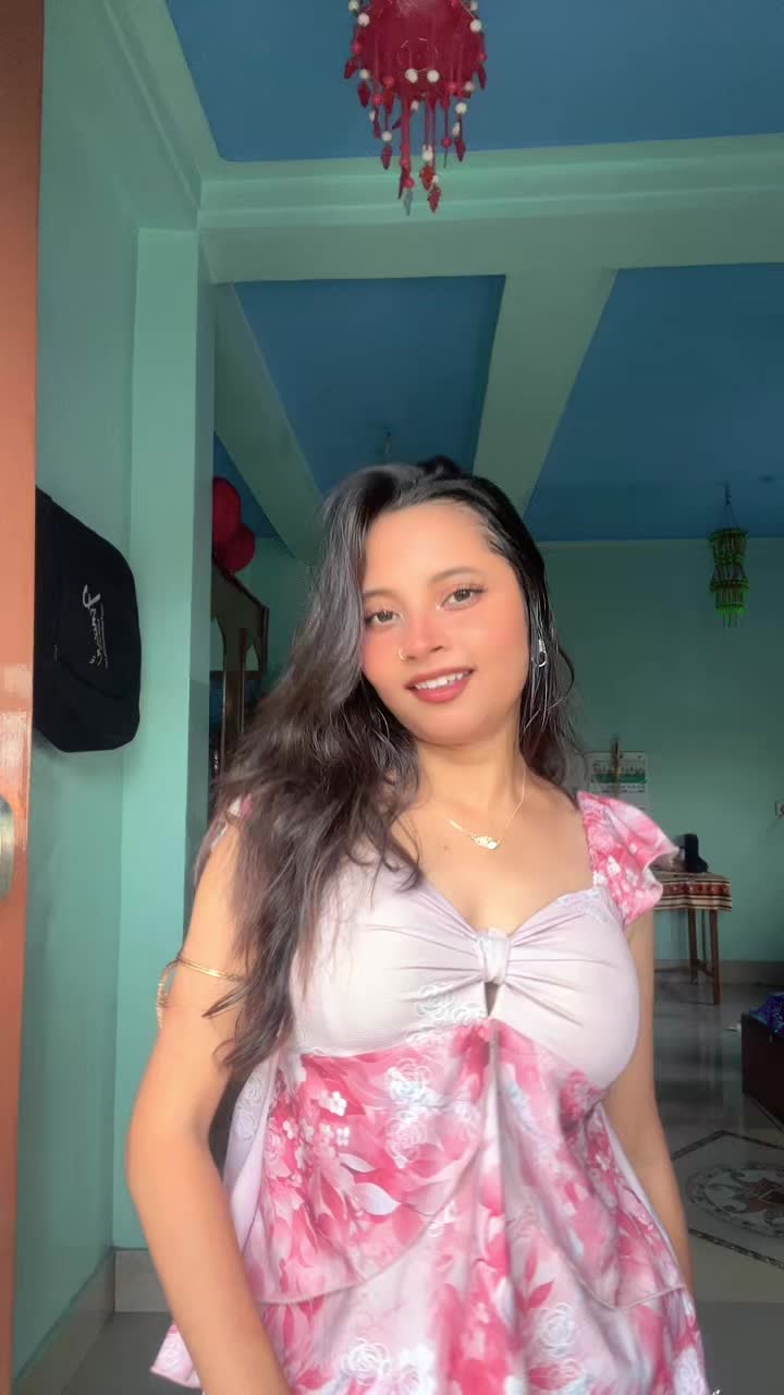 @misteeeee1