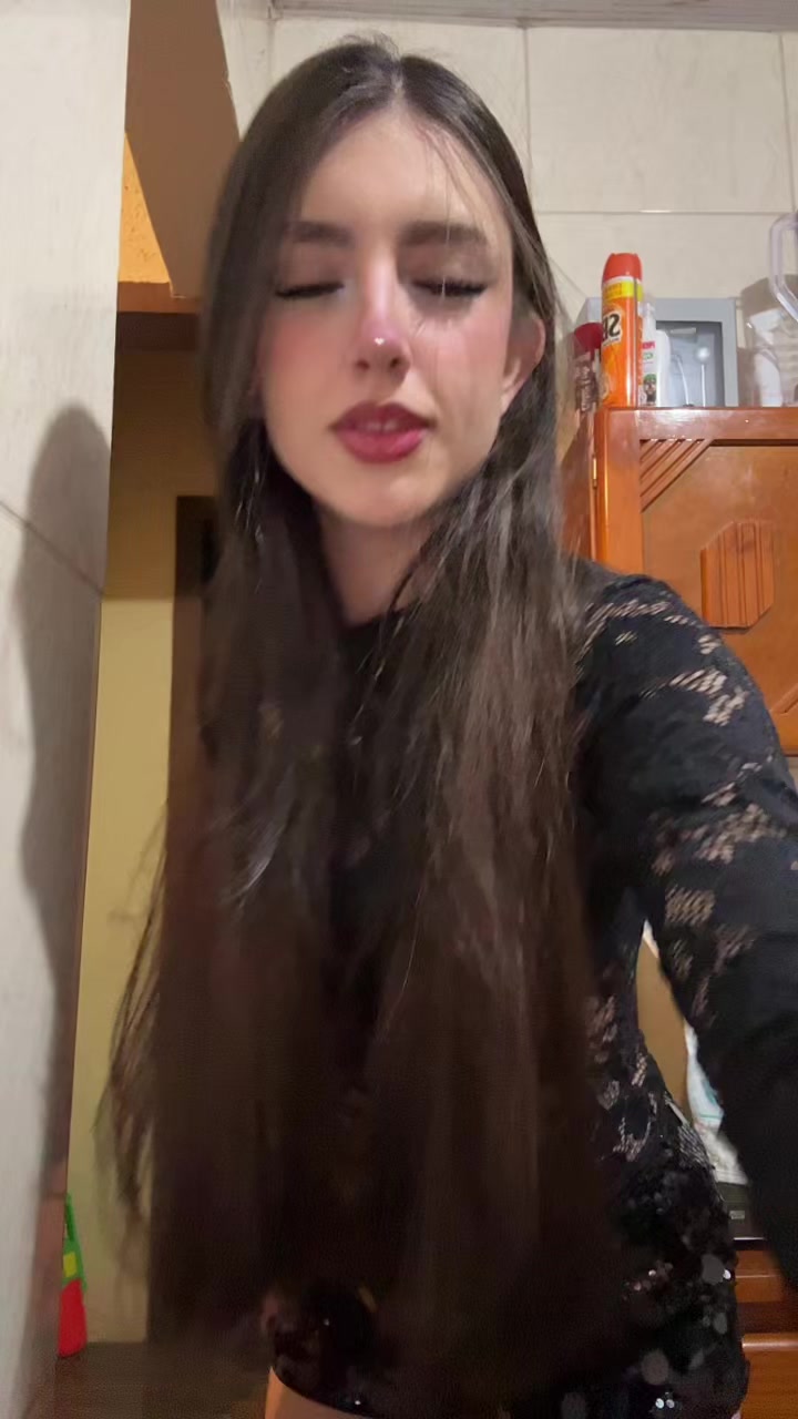 @kezia