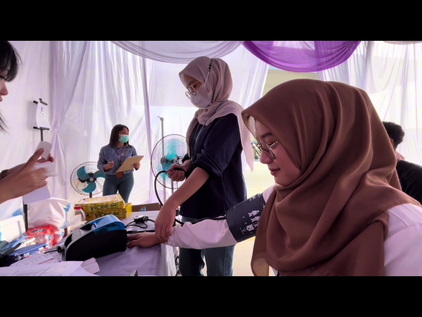 @ptaicesumateraindustry