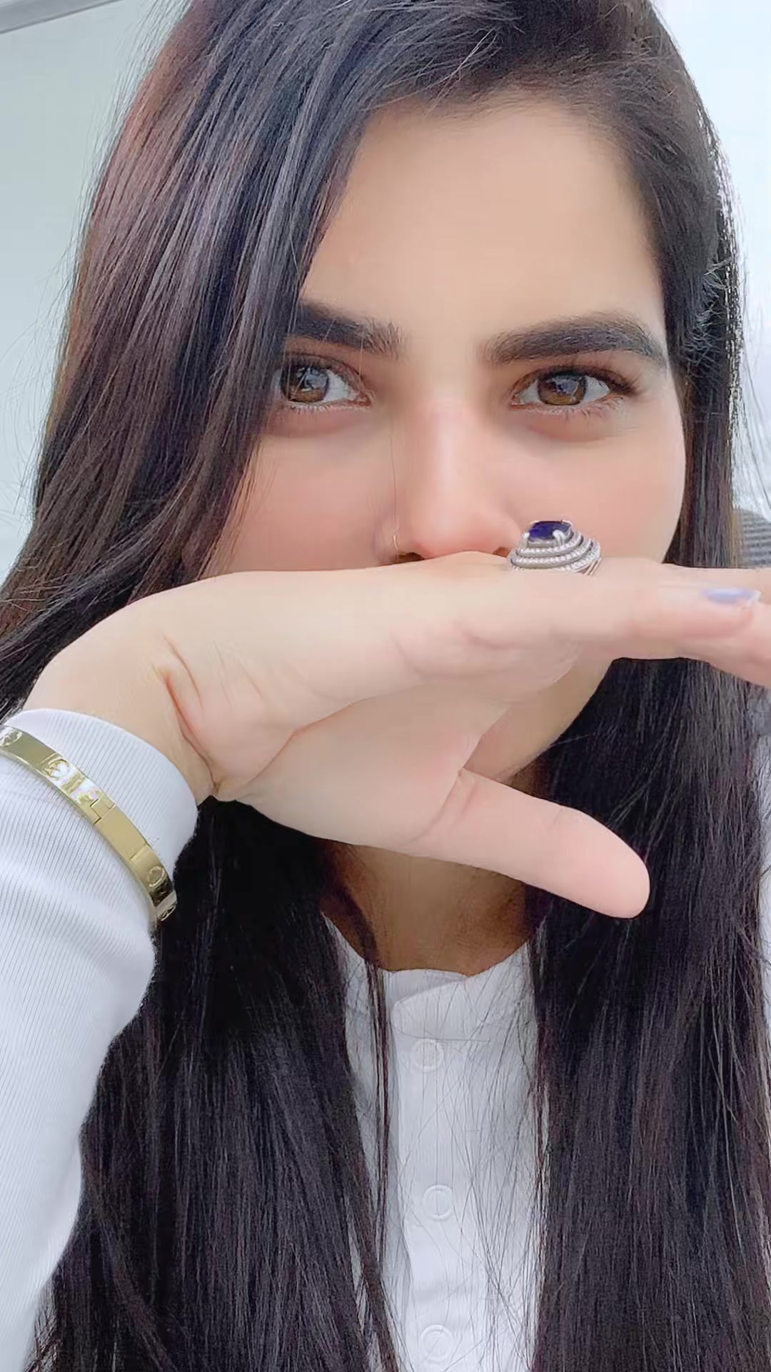 @🦋͜͡𝕽𝖔𝖞𝖆𝖑 𝖏𝖆𝖙𝖙𝖎...❤️