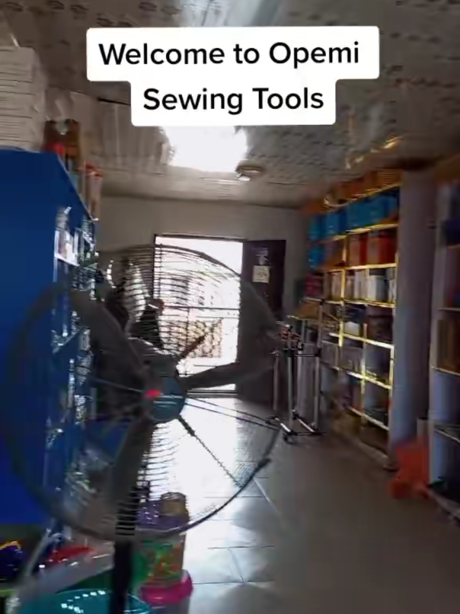@Opemisewingtools