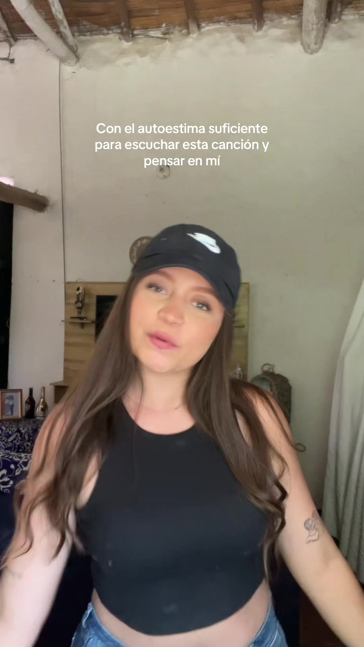 @Juliana