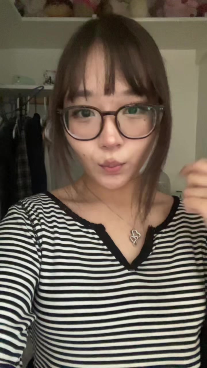 @paranoidsonder