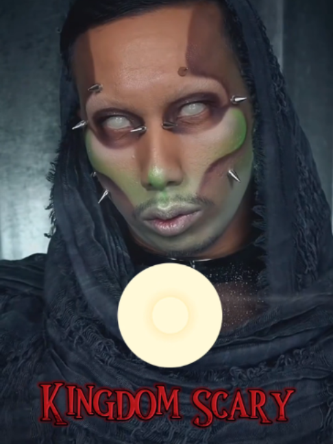@MocoQueen