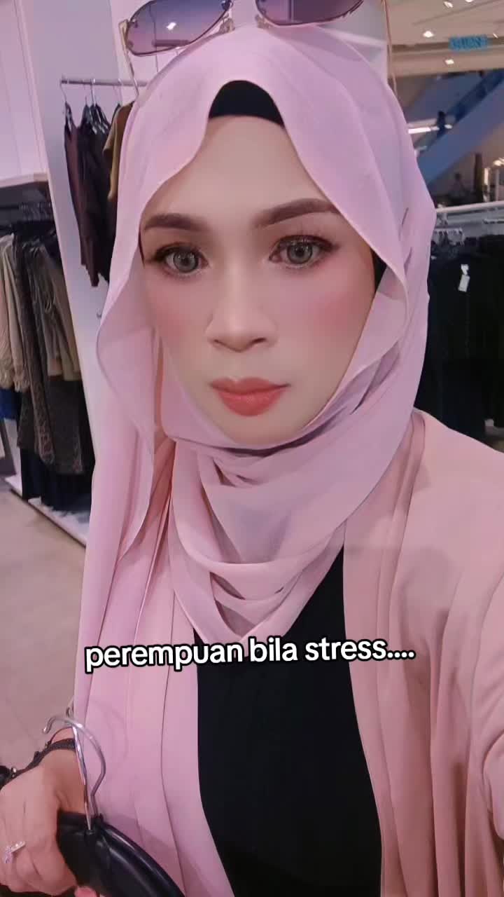 @ChePuanJannah