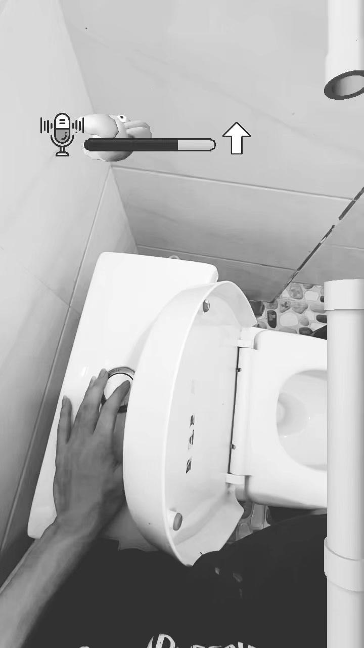 @không được bình thường