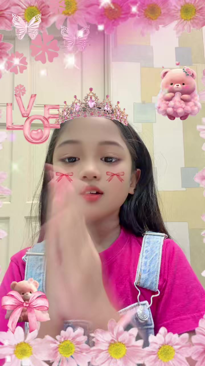 @DoubleEA