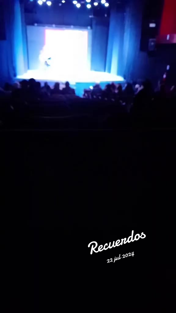 @Caraloco Mc.