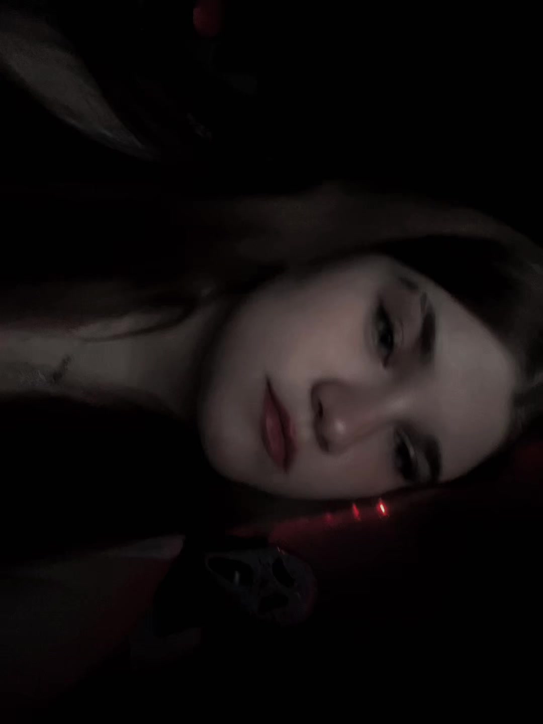 @qerexxx