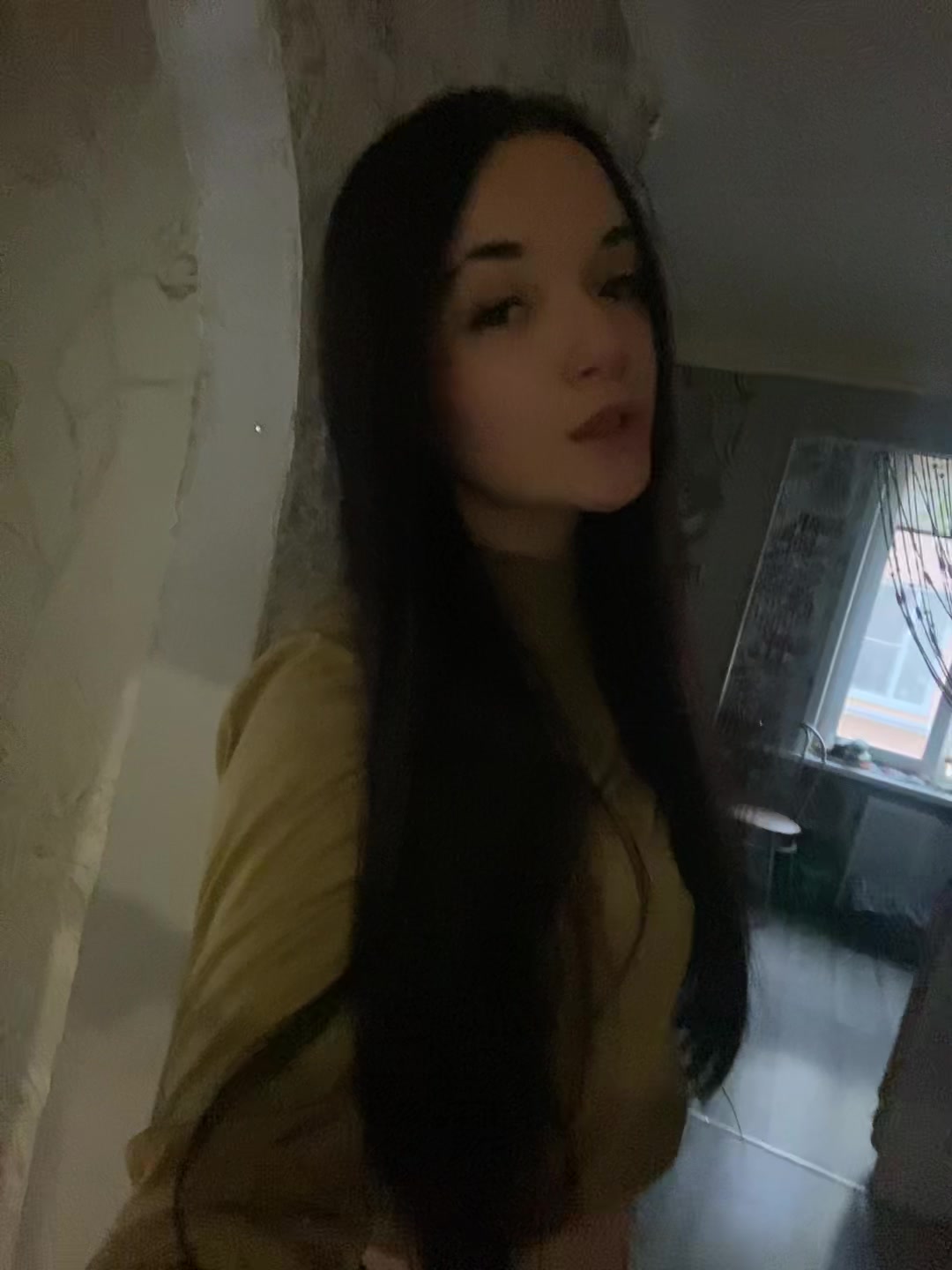 @polinka