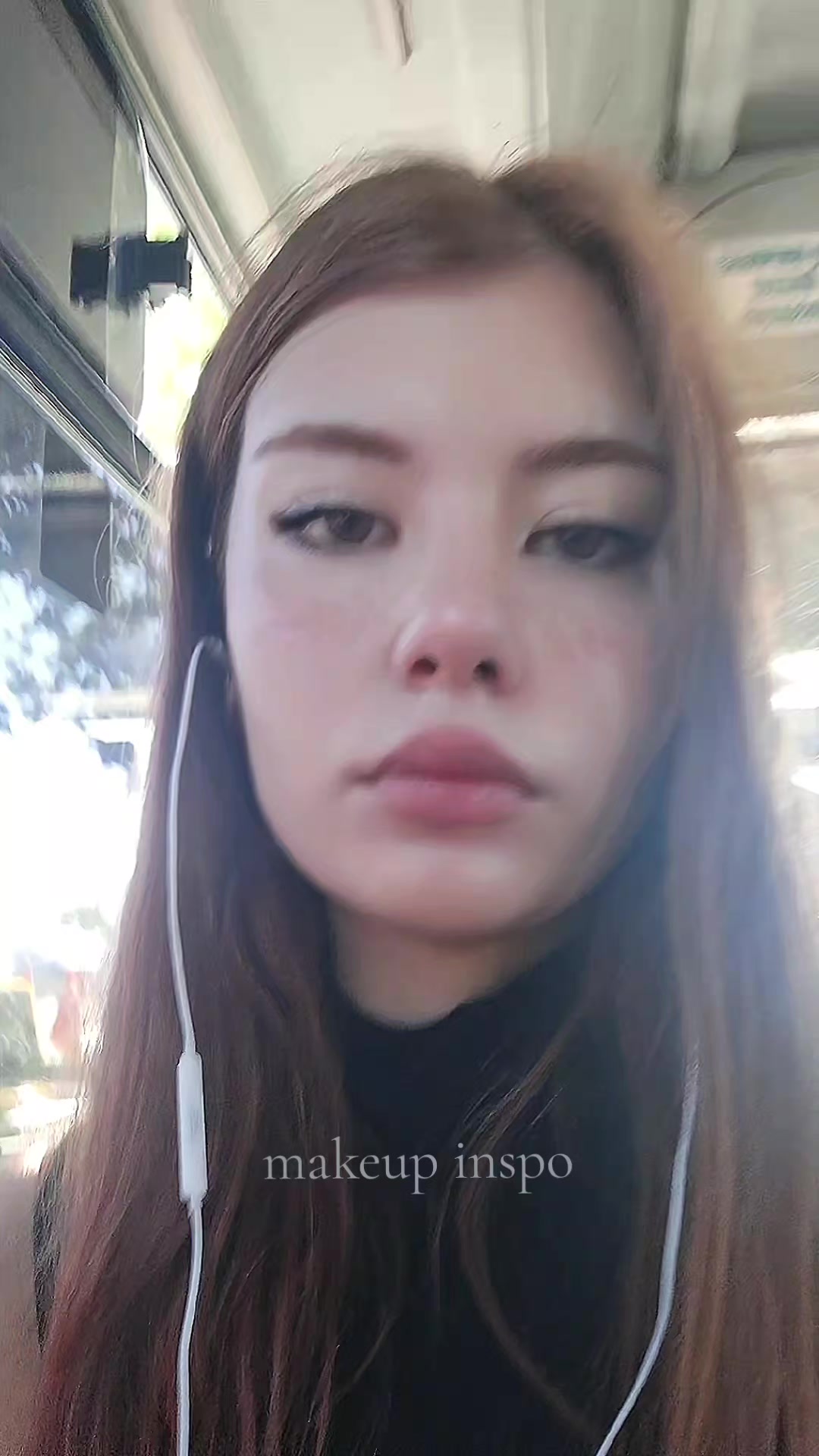 @sephty
