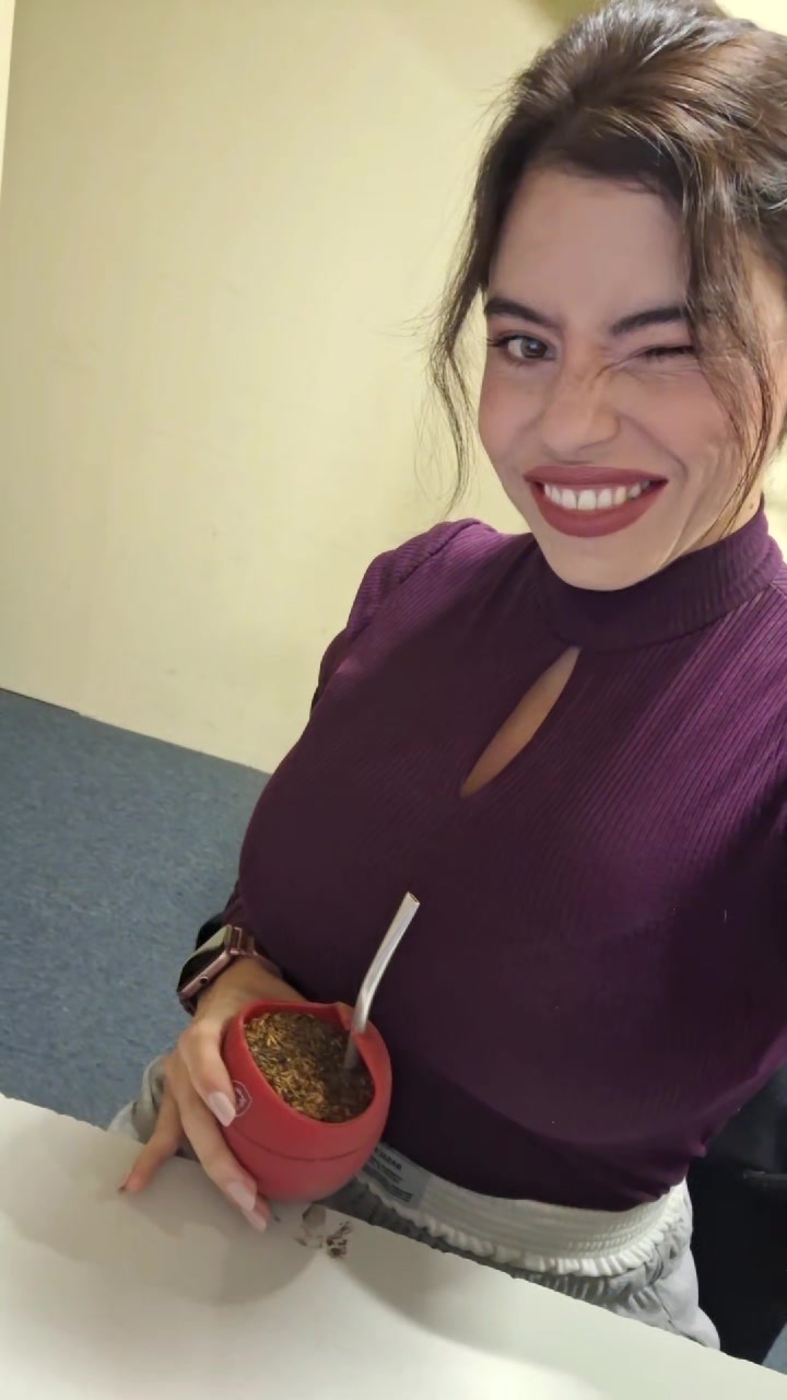 @Maylexi Mejias