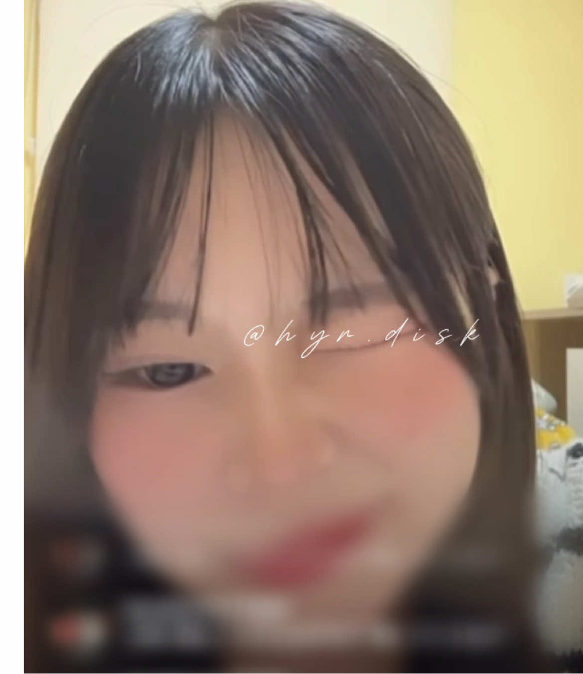 @えーみん