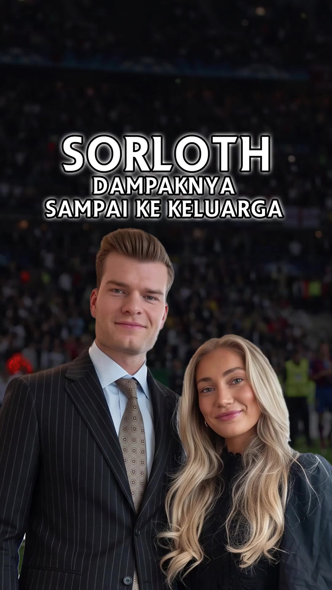@Mimbar Bola┃IG YT: @mimbarbola