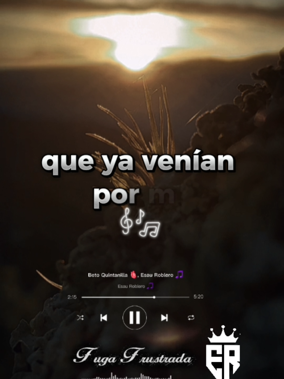 @Christopher 🇲🇽
