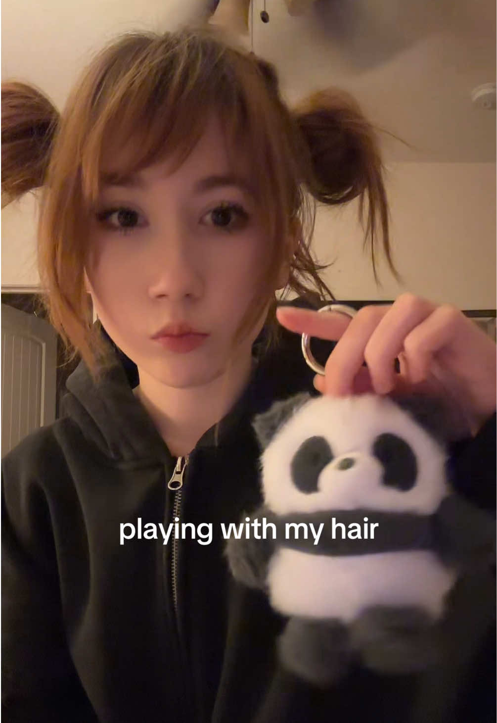 @mika